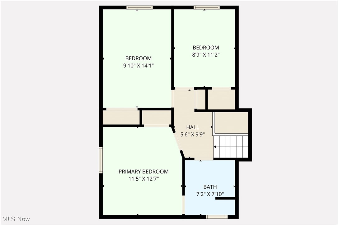 R & R Land Co - Residential