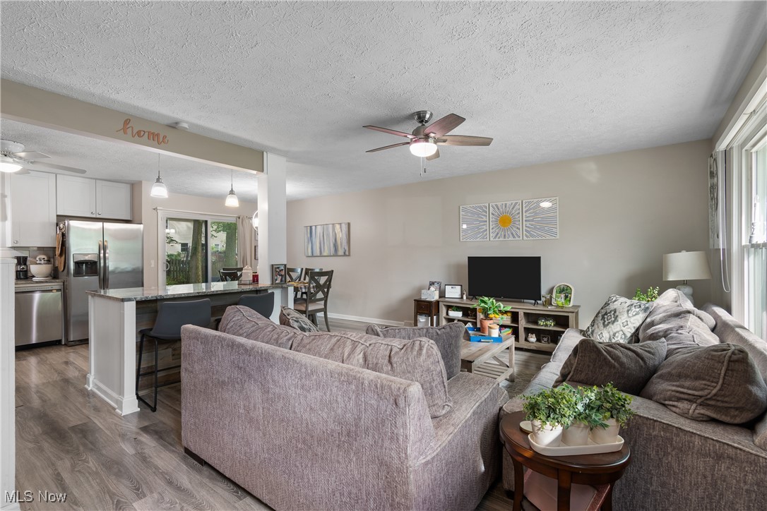 R & R Land Co - Residential