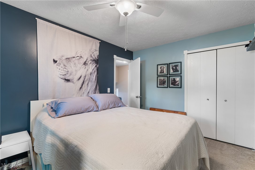R & R Land Co - Residential