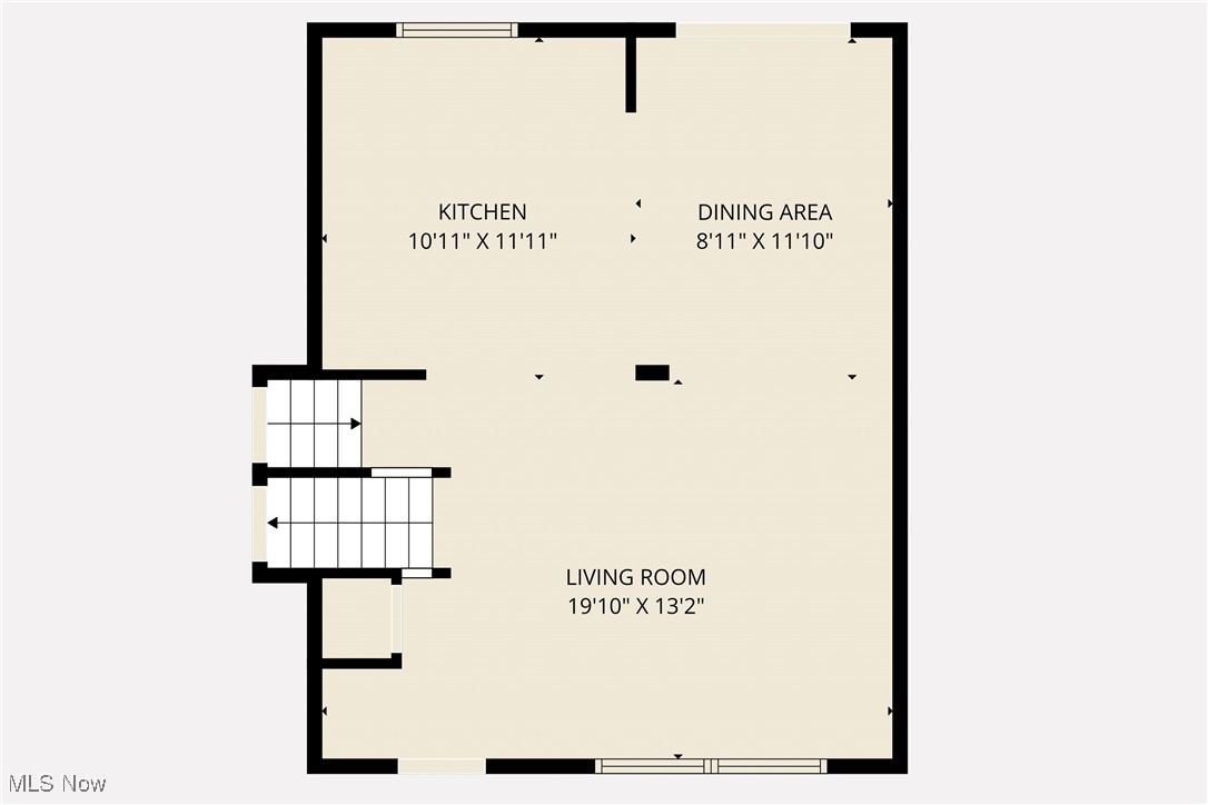 R & R Land Co - Residential