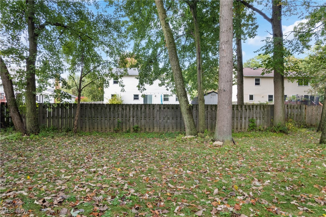 R & R Land Co - Residential
