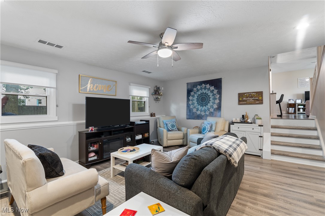 R & R Land Co - Residential