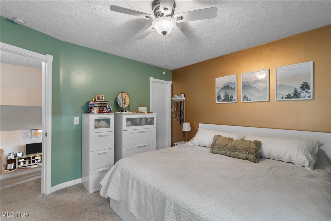 R & R Land Co - Residential