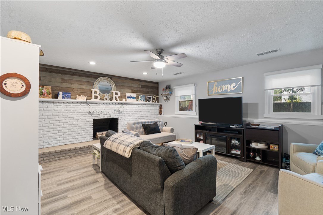 R & R Land Co - Residential