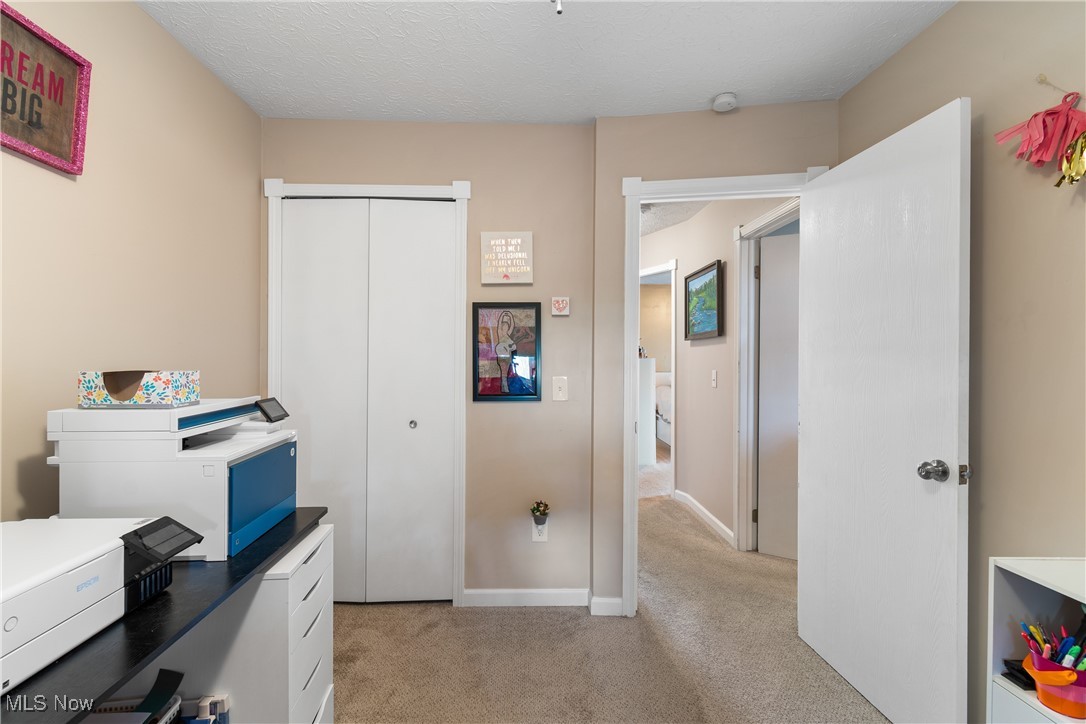 R & R Land Co - Residential