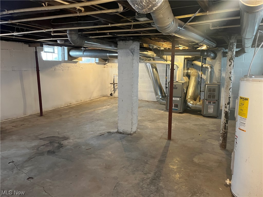 James M Hoyts Sub - Residential Income