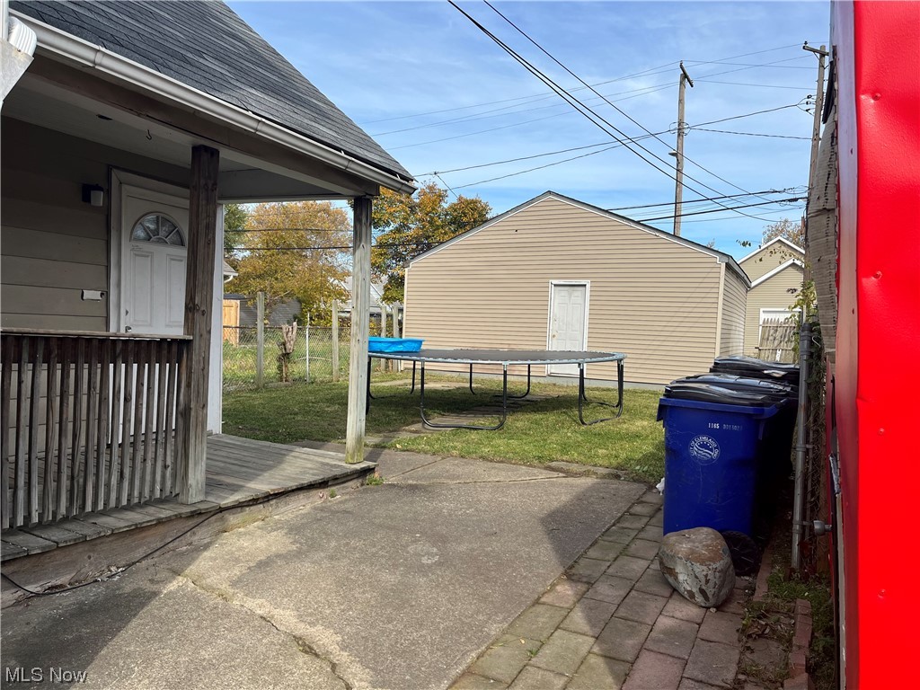 James M Hoyts Sub - Residential Income