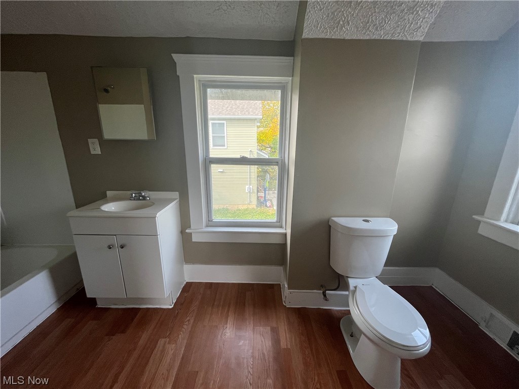 James M Hoyts Sub - Residential Income