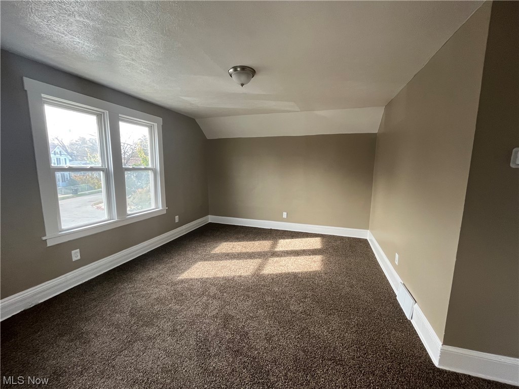 James M Hoyts Sub - Residential Income