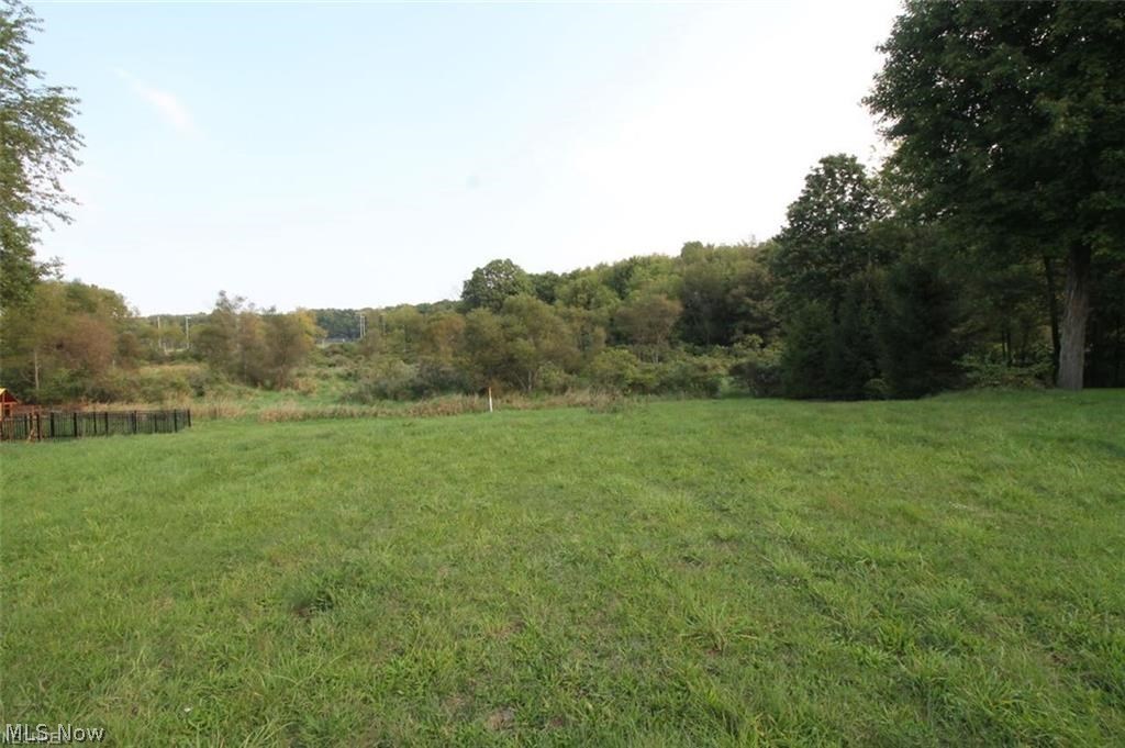 Pebblehurst Allotment - Land