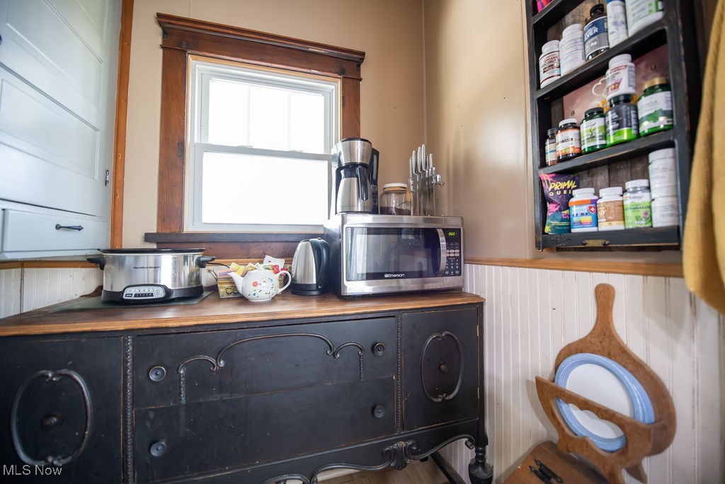 144 S Walnut Street, Gnadenhutten, Ohio image 19
