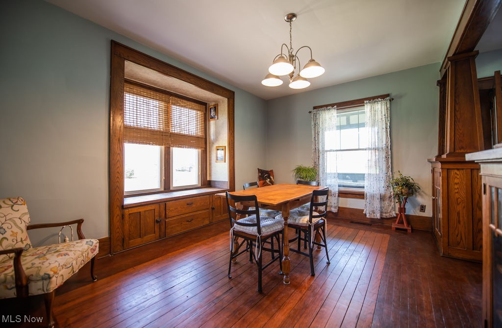 144 S Walnut Street, Gnadenhutten, Ohio image 13