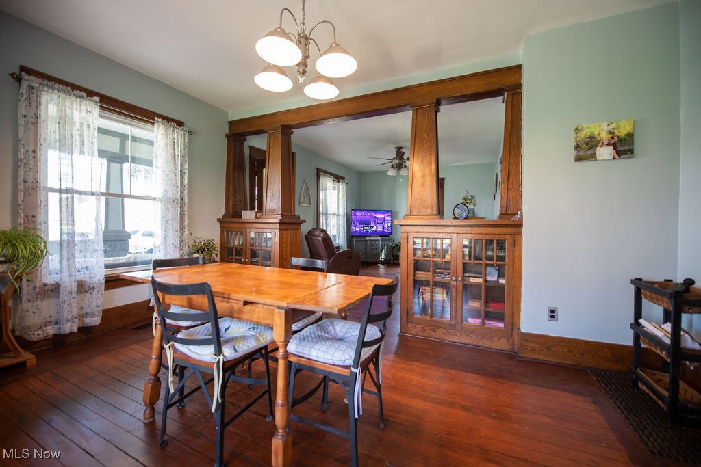 144 S Walnut Street, Gnadenhutten, Ohio image 14