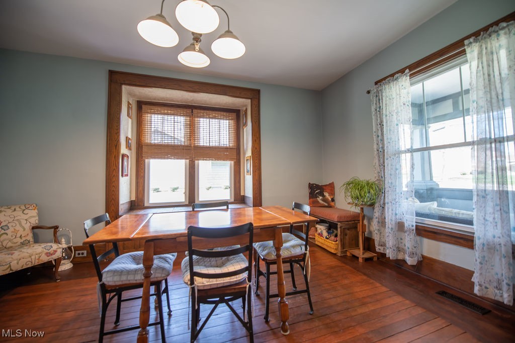 144 S Walnut Street, Gnadenhutten, Ohio image 12