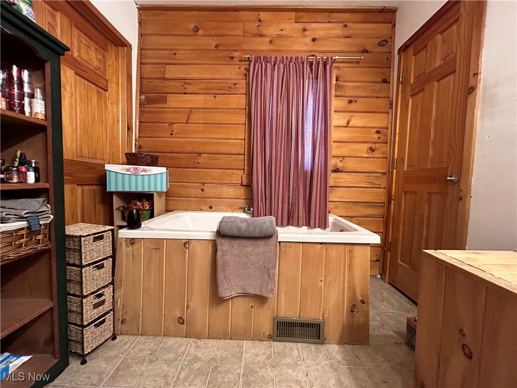 2886 Ossia Road, Duck, West Virginia image 11