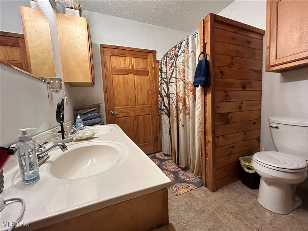 2886 Ossia Road, Duck, West Virginia image 13