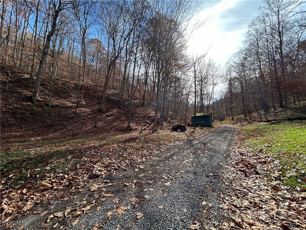 2886 Ossia Road, Duck, West Virginia image 42