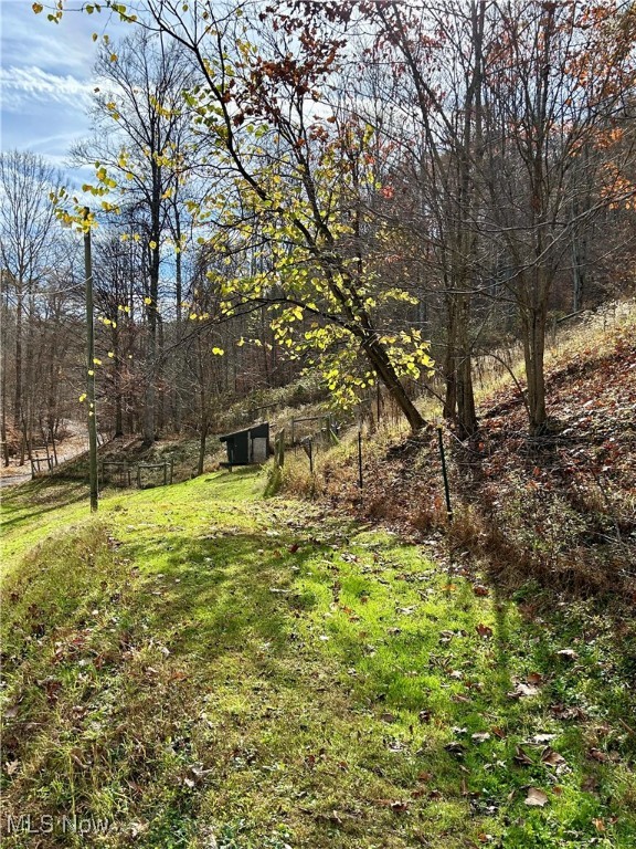 2886 Ossia Road, Duck, West Virginia image 48