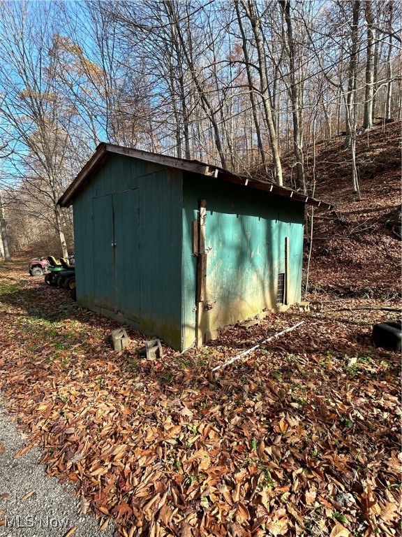 2886 Ossia Road, Duck, West Virginia image 47