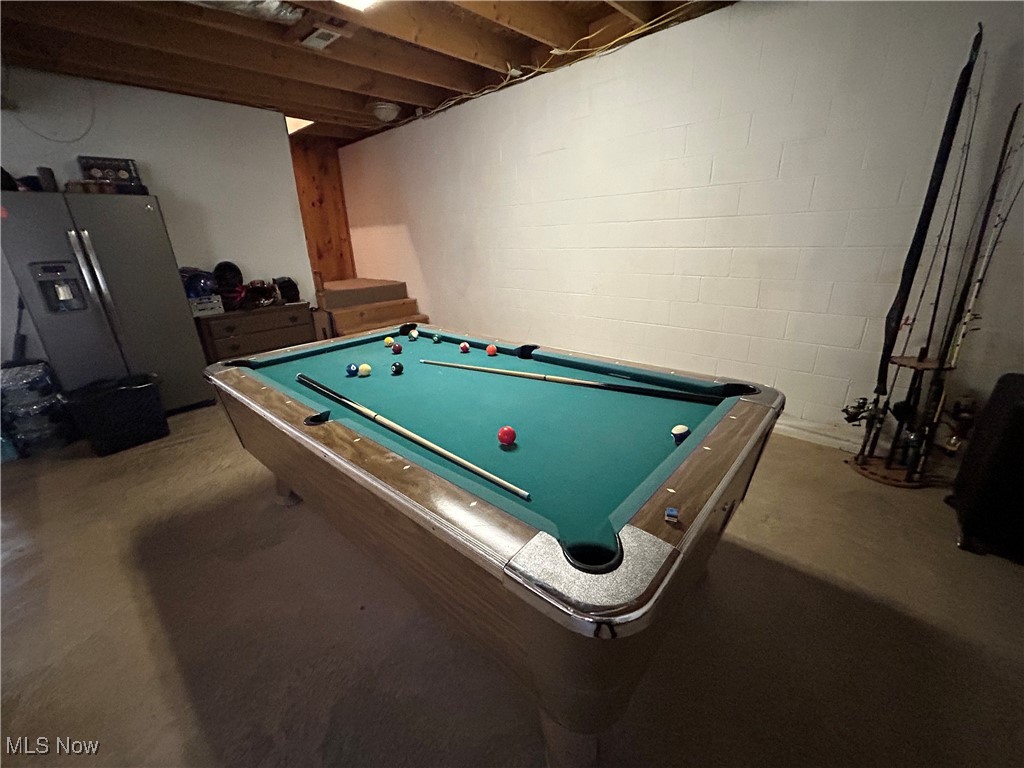 2886 Ossia Road, Duck, West Virginia image 34