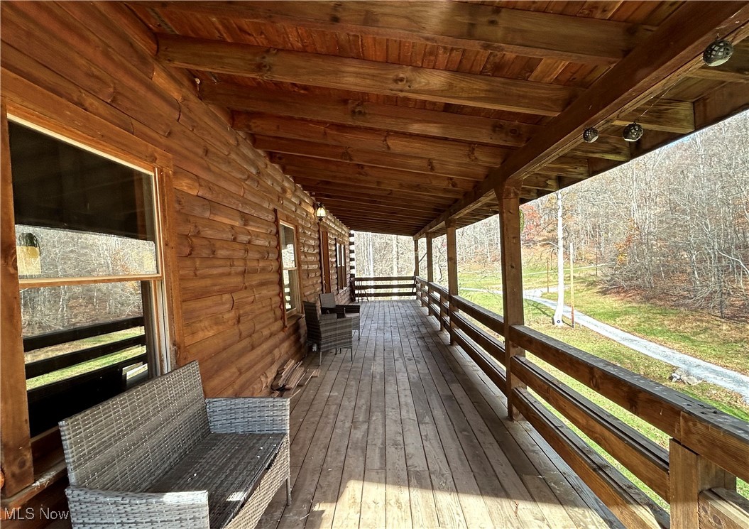 2886 Ossia Road, Duck, West Virginia image 38
