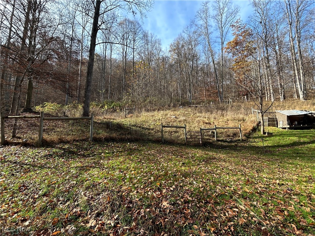 2886 Ossia Road, Duck, West Virginia image 45