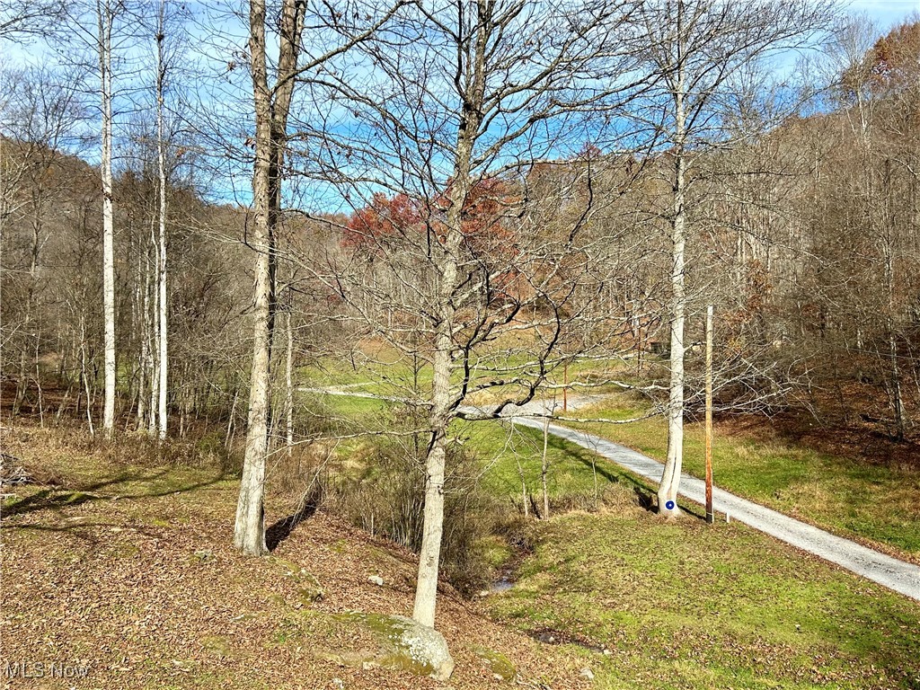 2886 Ossia Road, Duck, West Virginia image 49