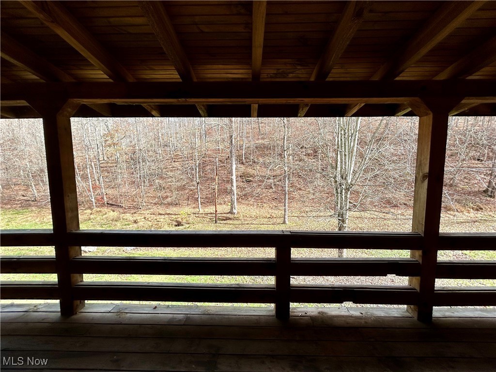 2886 Ossia Road, Duck, West Virginia image 40