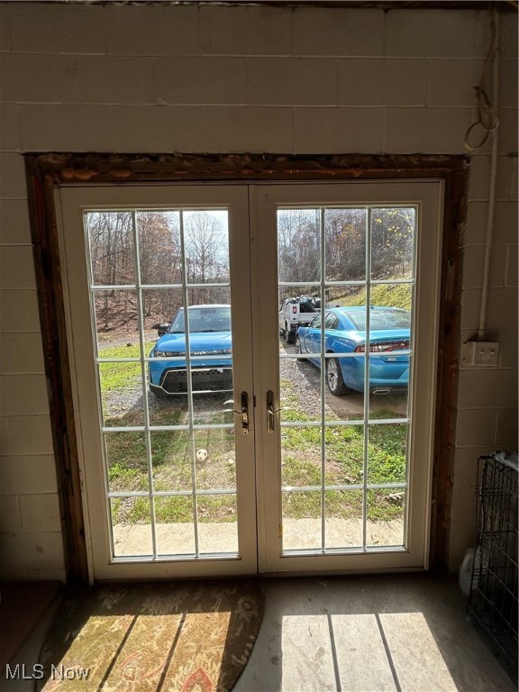 2886 Ossia Road, Duck, West Virginia image 35