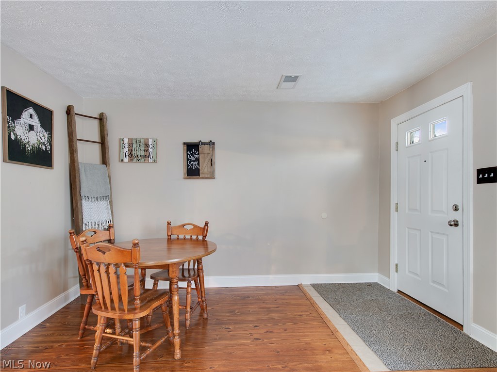 City Farms - Residential