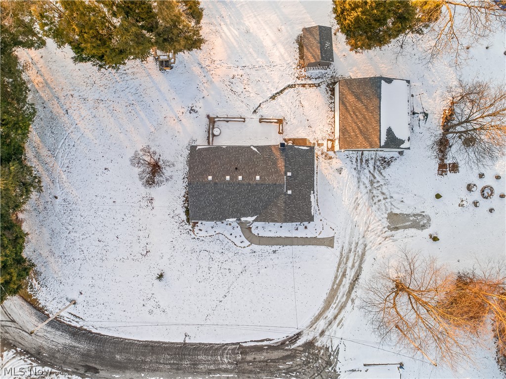 City Farms - Residential