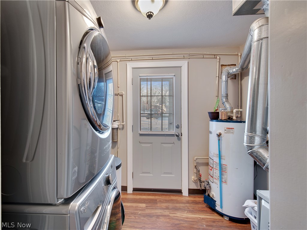 City Farms - Residential