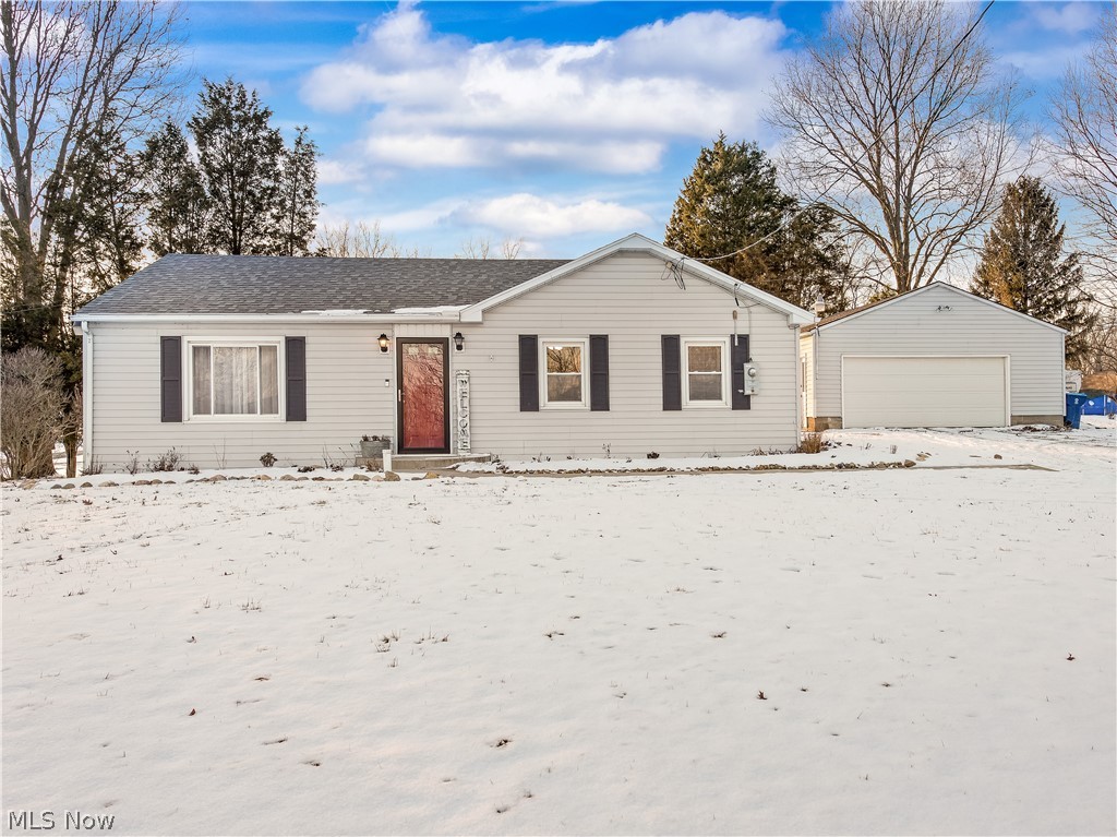 City Farms - Residential