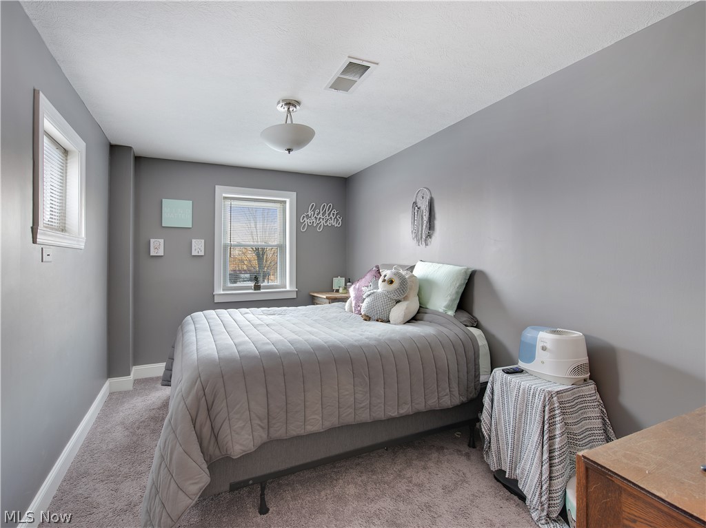 City Farms - Residential