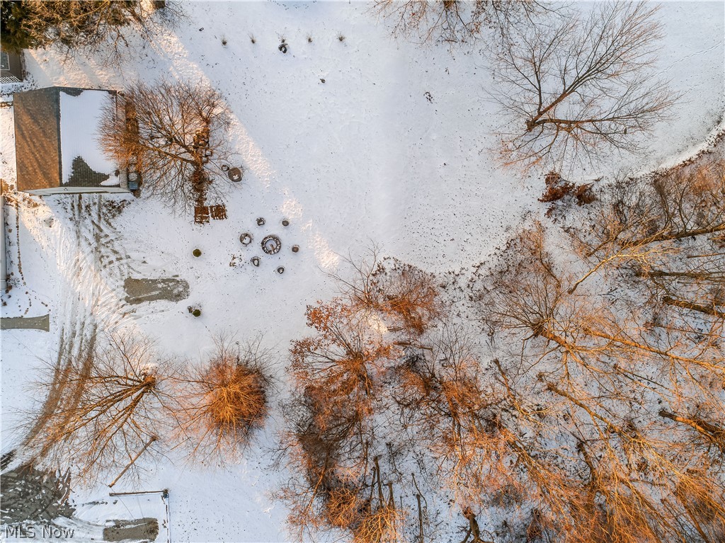 City Farms - Residential