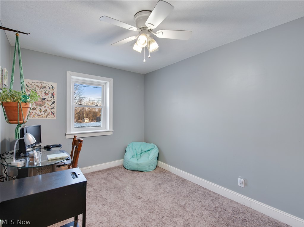 City Farms - Residential