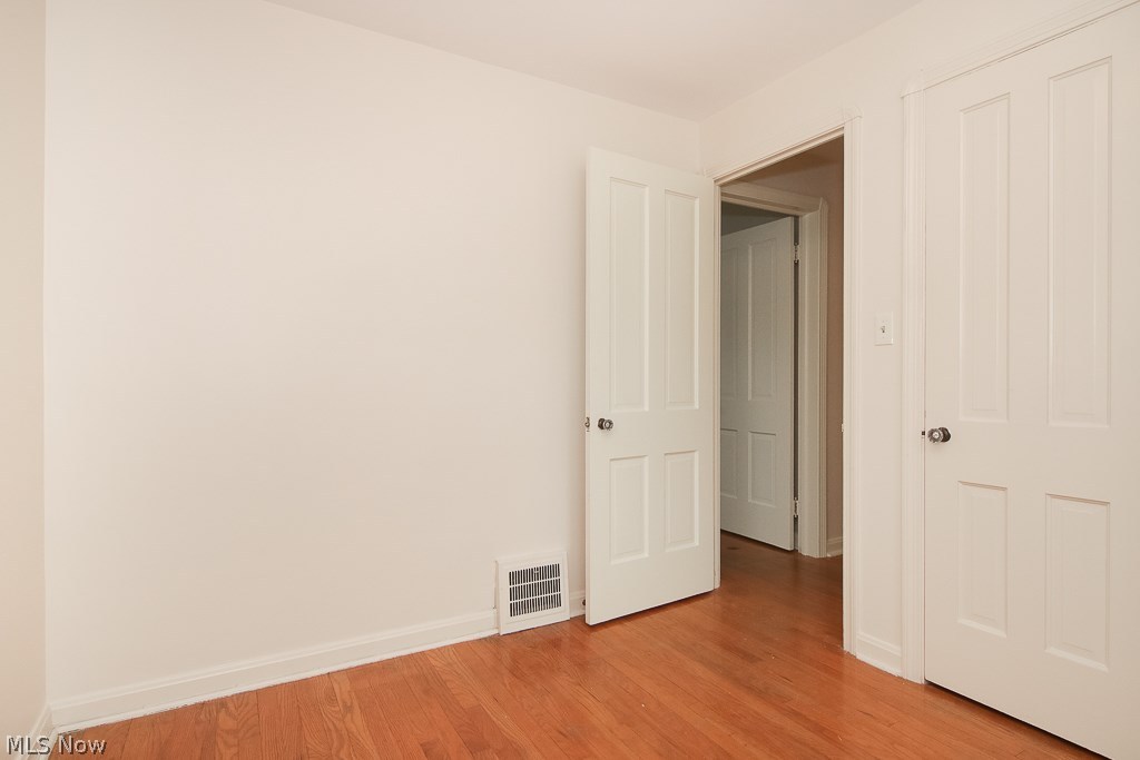 Morningside Park - Residential