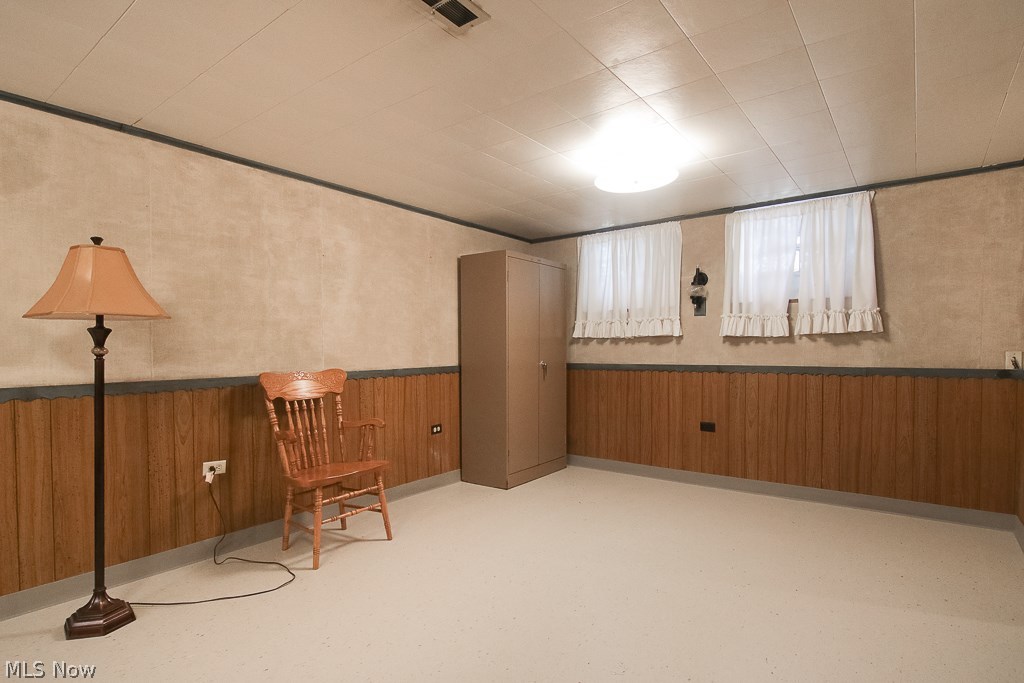 Morningside Park - Residential