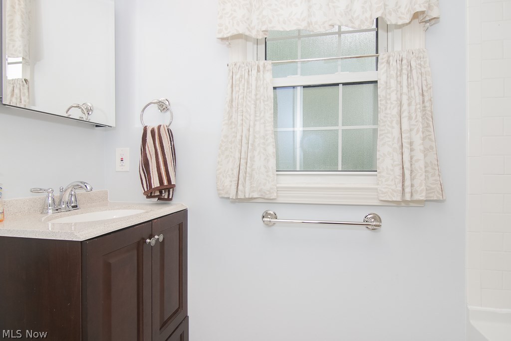 Morningside Park - Residential