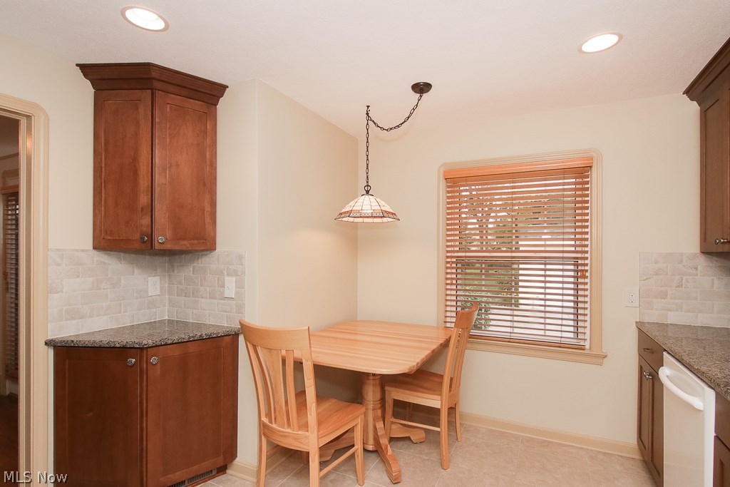 Morningside Park - Residential