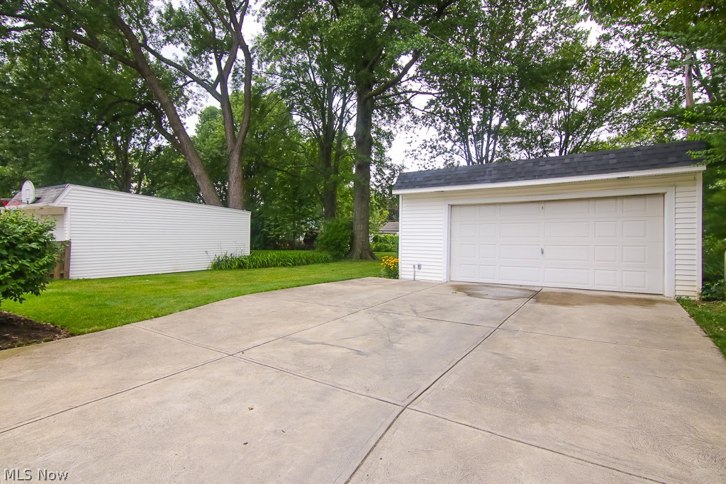 Morningside Park - Residential