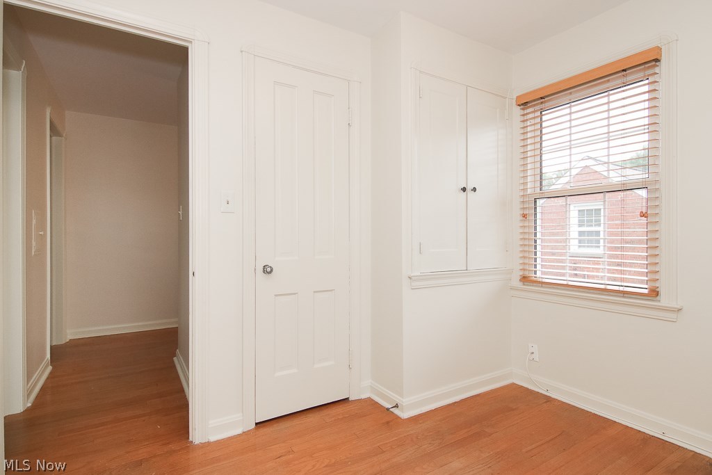 Morningside Park - Residential