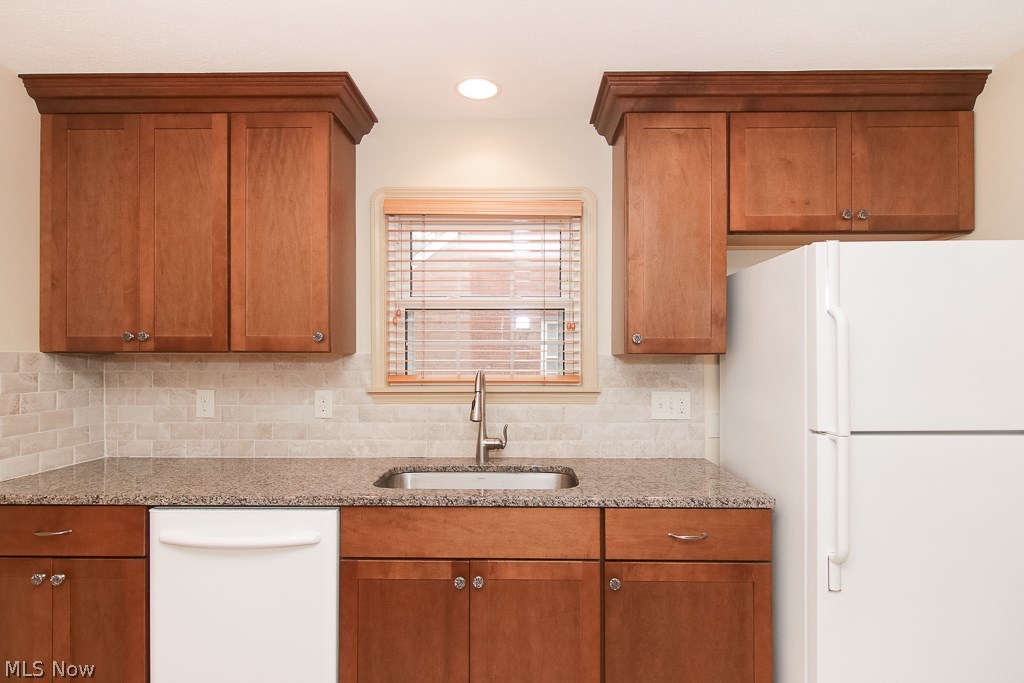 Morningside Park - Residential