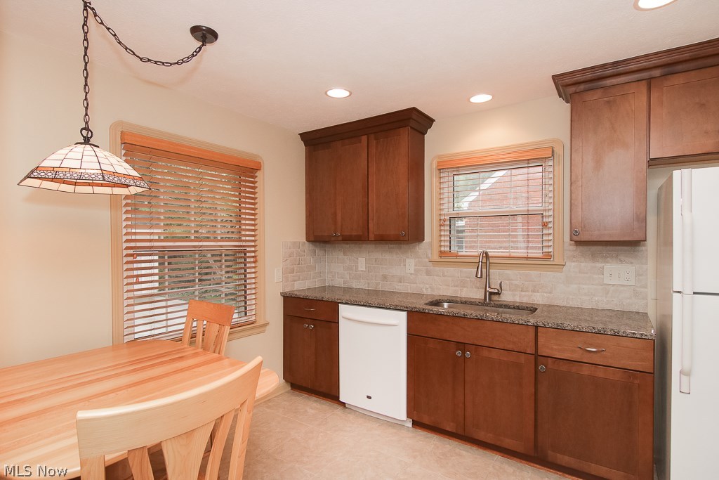 Morningside Park - Residential