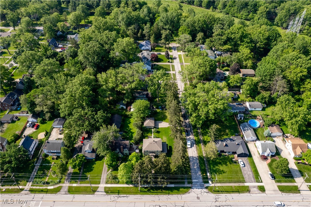 26269 Bagley Road
