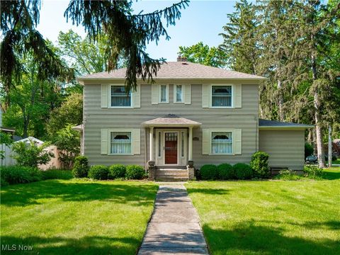 26269 Bagley Road, Olmsted Falls, OH 44138 - #: 5131112