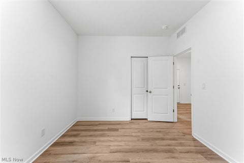 Tiny photo for 4296 Dogwood Avenue, Perry, OH 44081 (MLS # 5221925)