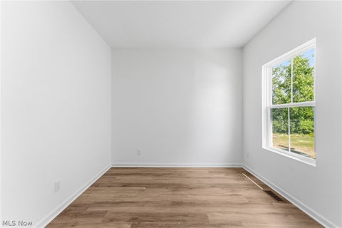 Tiny photo for 4296 Dogwood Avenue, Perry, OH 44081 (MLS # 5221925)
