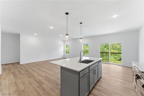 Tiny photo for 4296 Dogwood Avenue, Perry, OH 44081 (MLS # 5221925)
