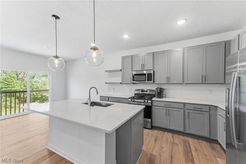 Tiny photo for 4296 Dogwood Avenue, Perry, OH 44081 (MLS # 5221925)